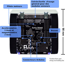 Pololu-Zumo-Shield-Arduino-02.jpg