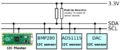 ENG-CANSAT-FEATHER-PICO-I2C.png