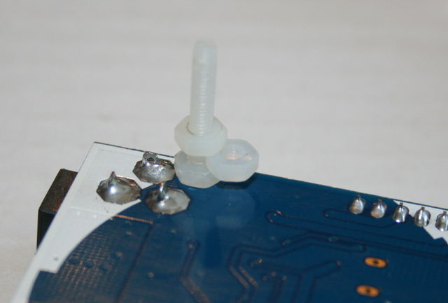 OrdBot-Ramps-Arduino-03.jpg