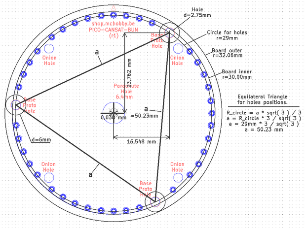 ENG-CANSAT-V2-Dimension-21.png