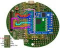 ENG-CANSAT-PICO-RFM69HCW-to-Cansat-Pico-Base-fixed.jpg