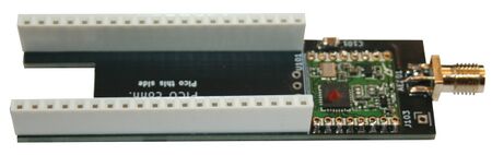 ENG-CANSAT-V2-ASSEMBLY-21.jpg