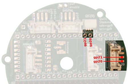 ENG-CANSAT-V2-Digital2.jpg