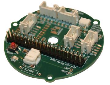 ENG-CANSAT-V2-CONTENT-10a.jpg