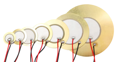 P2E-Buzzer-PWM-01.png