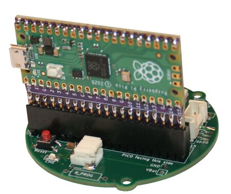 ENG-CANSAT-V2-ASSEMBLY-12.jpg