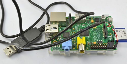 Rasp-Hack-USB-Serie-TTL-intro.jpg
