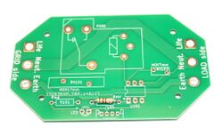 PowerSwitchTail-ASM-PCB-03.jpg