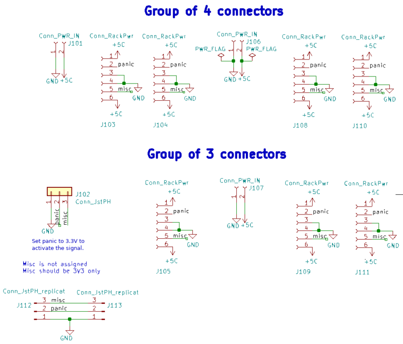 SuperPi-Rack-PCB-31.png