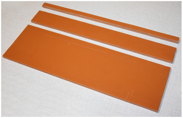 SuperPi-Rack-PVC-Sheet-07.png