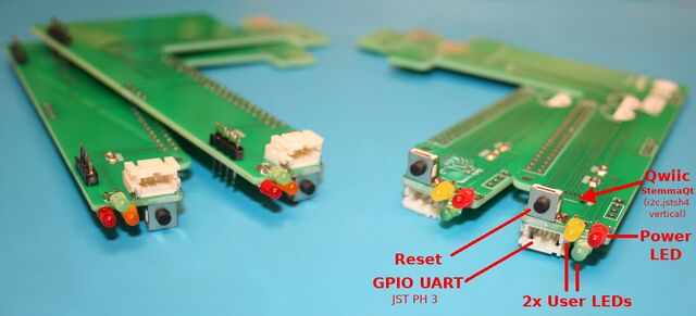 SuperPi-Rack-PCB-21.jpg