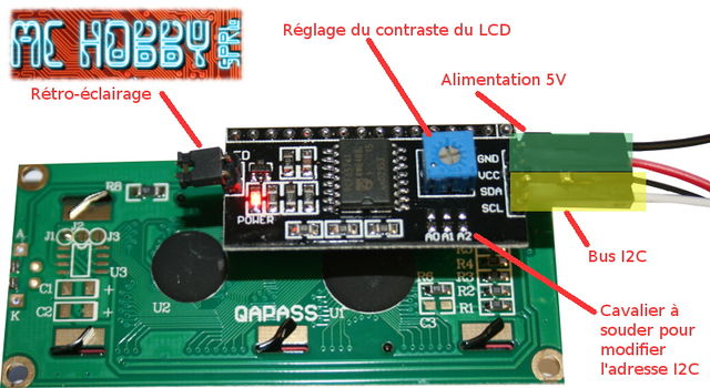 LCD-I2C-00.jpg