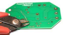 PowerSwitchTail-ASM-PCB-02.jpg