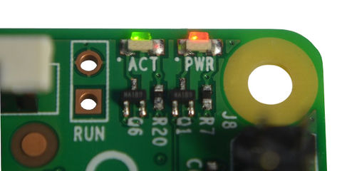 Pi2-PWR-ACT-LED.jpg