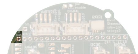 ENG-CANSAT-V2-PINOUT-GROVE-Vbus.jpg