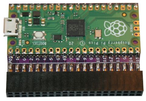 ENG-CANSAT-V2-CONTENT-11h.jpg