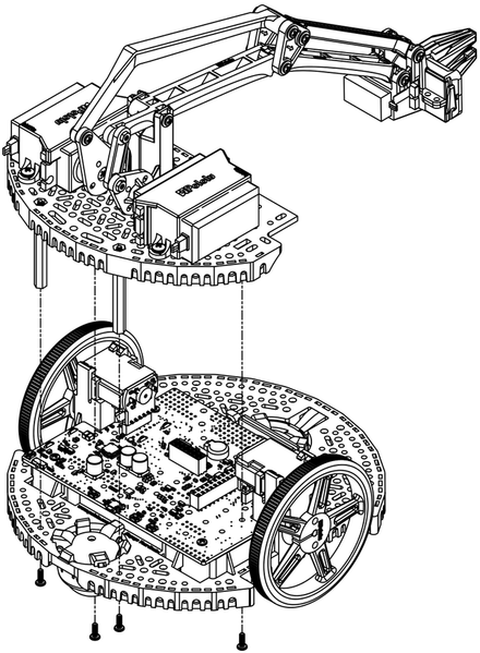 Fichier:Pololu-Romi-Arm-Assembler-20.png