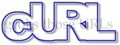 Curl-Logo.jpg