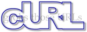 Curl-Logo.jpg