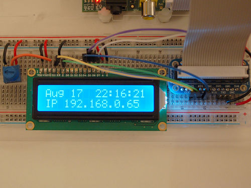 Rasp-Hack-Afficheur-LCD-INTRO-2.JPG