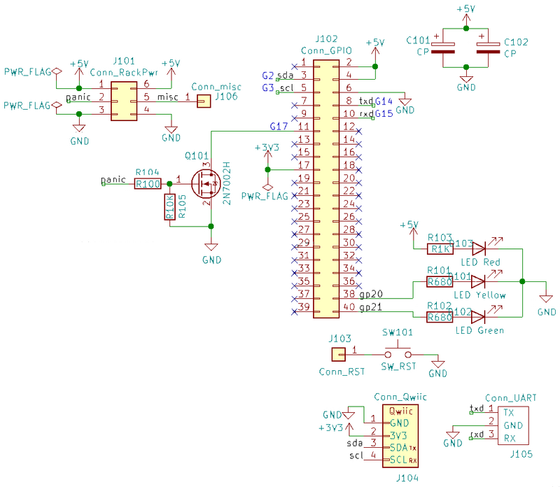 SuperPi-Rack-PCB-23.png