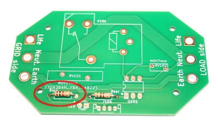 PowerSwitchTail-ASM-PCB-10.jpg