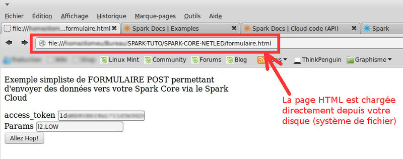 Spark-Core-NetLed-Via-Browser-FORM.jpg