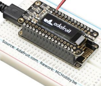 FEATHER-MICROPYTHON-OLED-10a.png