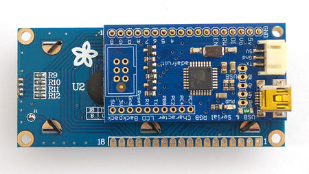 LCD-USB-TTL-Asm-03.jpg