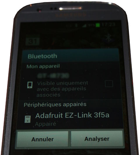 EZ-LINK-TEST-SERIE-Pairing-Android-02.jpg