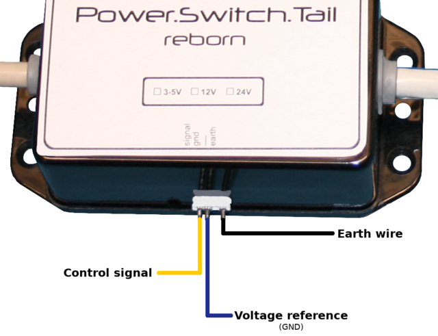 PowerSwitchTail-Usage.png