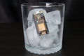 FEATHER-CHARGER-MODULE-FROZEN-00.jpg