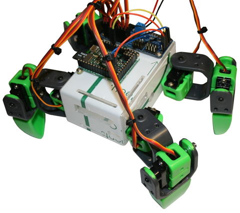 Hack-micropython-ServoRobot-Tester-01.jpg