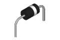 ARDX-DIODE.png