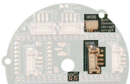 ENG-CANSAT-V2-I2C.jpg