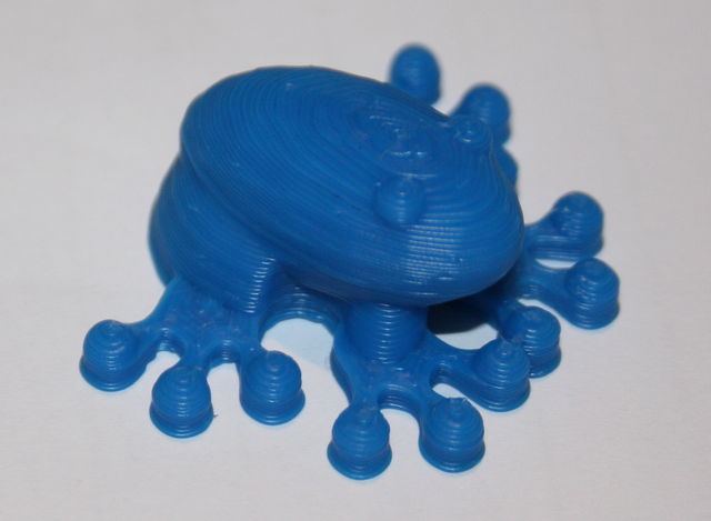 3D-OrdBot-grenouille.jpg