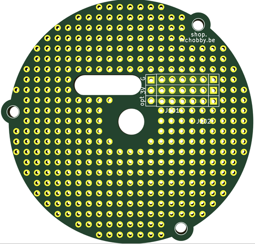 ENG-CANSAT-V2-Dimension-10.png