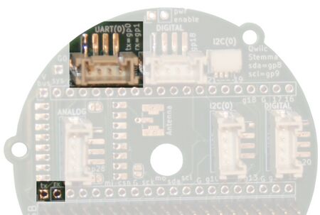 ENG-CANSAT-V2-UART.jpg