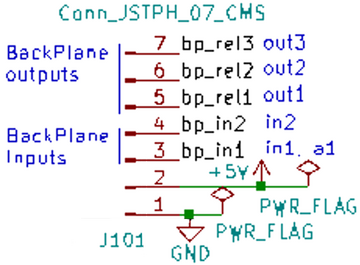 Mydin-Class-TwoRelay3Mod-connector.png