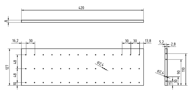 SuperPi-Rack-PVC-schema-01.png