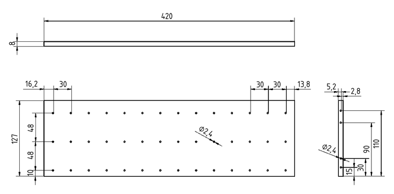 SuperPi-Rack-PVC-schema-01.png