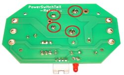 PowerSwitchTail-ASM-PCB-21.jpg
