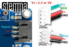 Stemma-std-connector.jpg
