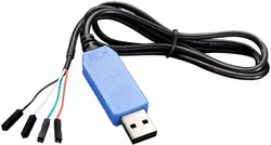 USB-SERIE-TTL.png