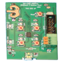 Dincase-mb3pico.png