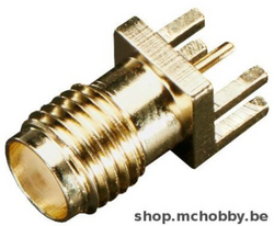 CON-SMA-PCB-ANT.png
