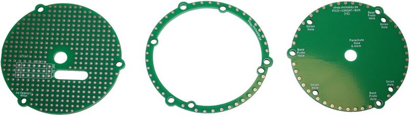 ENG-CANSAT-PICO-CONTENT-12a.jpg