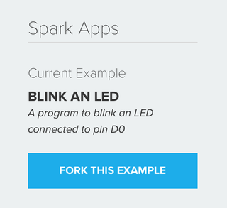 Spark.IO-Build-WebIde-31.png