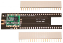 PICO-RFM69-433-BOOT.png
