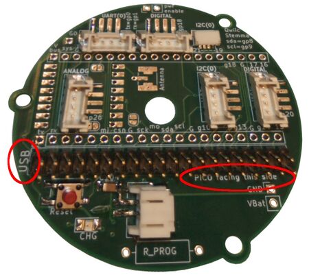 ENG-CANSAT-V2-ASSEMBLY-10.jpg